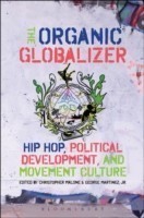 Organic Globalizer