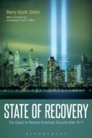 State of Recovery