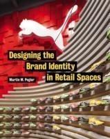 Designing the Brand Identity in Retail Spaces