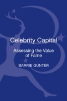 Celebrity Capital