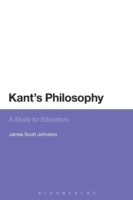 Kant's Philosophy