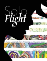 Solo Flight
