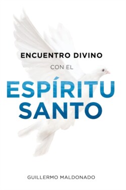 Encuentro Divino Con El Espíritu Santo