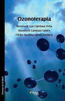 Ozonoterapia