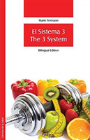 Sistema 3. The 3 System (Bilingual Edition)