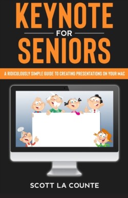 Keynote For Seniors
