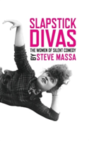 Slapstick Divas