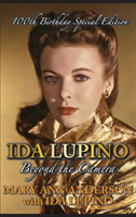 Ida Lupino