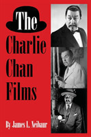 Charlie Chan Films
