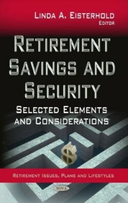 Retirement Savings & Security