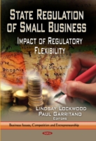 State Regulation of Small Business