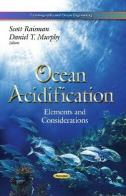 Ocean Acidification