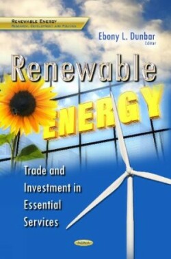 Renewable Energy