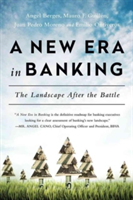 New Era in Banking