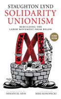 Solidarity Unionism
