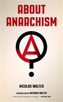 About Anarchism