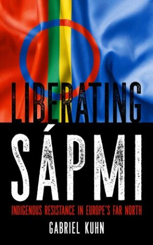 Liberating Sapmi