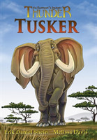 Tusker