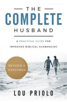 Complete Husband, The