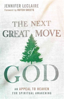 Next Great Move Of God, The