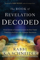 Book Of Revelation Decoded, The