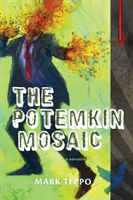 Potemkin Mosaic