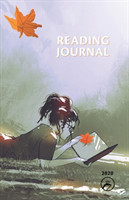 Reading Journal