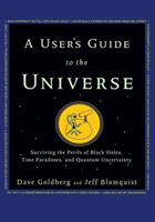 User's Guide to the Universe