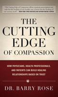 Cutting Edge of Compassion