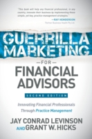 Guerrilla Marketing for Financial Advisors