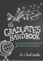 Graduate's Handbook