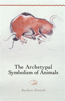 Archetypal Symbolism of Animals