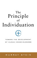 Principle of Individuation