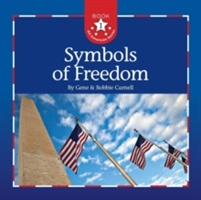 Symbols of Freedom