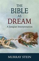 Bible as Dream