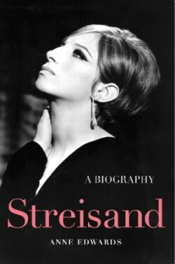 Streisand