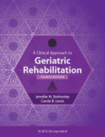 Clinical Approach to Geriatric Rehabilitation