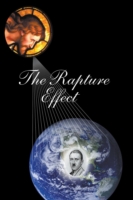 THE RAPTURE EFFECT