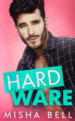 Hard Ware