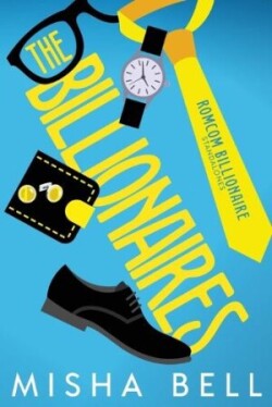 Billionaires