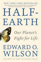 Half-Earth