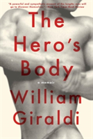 Hero's Body