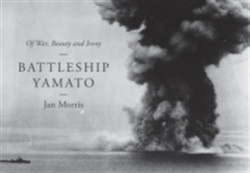 Battleship Yamato