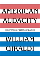 American Audacity