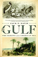 Gulf