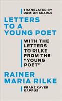 Letters to a Young Poet