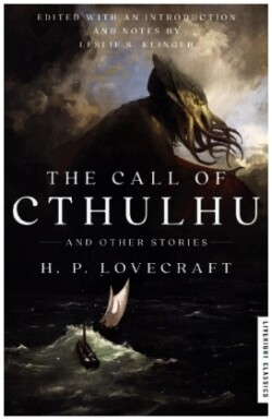 Call of Cthulhu