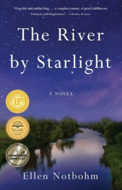 River by Starlight