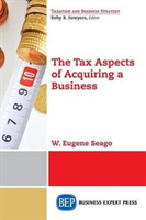 Tax Aspects of Acquiring a Business