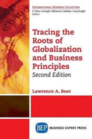 Tracing the Roots of Globalization and Business Principles